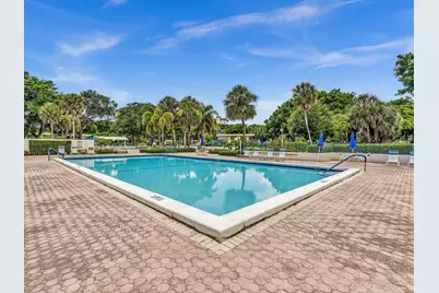 605 Oaks Drive #810, Pompano Beach, FL 33069 - Photo 42