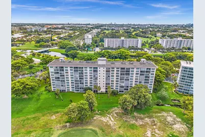 605 Oaks Drive #810, Pompano Beach, FL 33069 - Photo 46