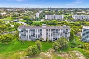 605 Oaks Dr, Pompano Beach, FL 33069 - Photo 46