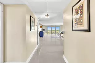 605 Oaks Dr, Pompano Beach, FL 33069 - Photo 6