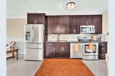 605 Oaks Drive #810, Pompano Beach, FL 33069 - Photo 14