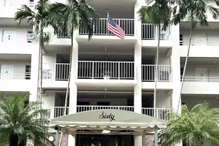 605 Oaks Dr, Pompano Beach, FL 33069 - Photo 1