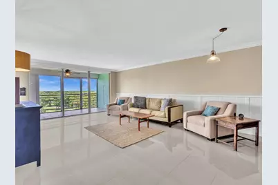605 Oaks Drive #810, Pompano Beach, FL 33069 - Photo 20