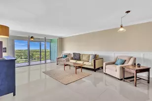 605 Oaks Dr, Pompano Beach, FL 33069 - Photo 20