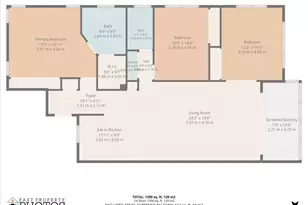 605 Oaks Dr, Pompano Beach, FL 33069 - Photo 38