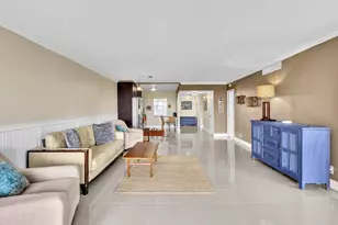 605 Oaks Dr, Pompano Beach, FL 33069 - Photo 26