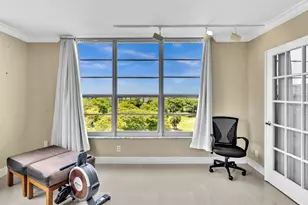 605 Oaks Dr, Pompano Beach, FL 33069 - Photo 30