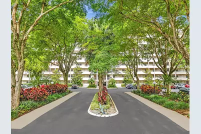 605 Oaks Drive #810, Pompano Beach, FL 33069 - Photo 48