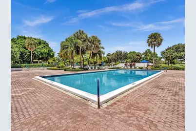 605 Oaks Drive #810, Pompano Beach, FL 33069 - Photo 40
