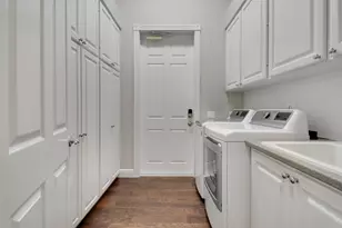 314 Caravelle Dr, Jupiter, FL 33458 - Photo 28