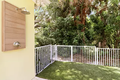 314 Caravelle Drive, Jupiter, FL 33458 - Photo 40