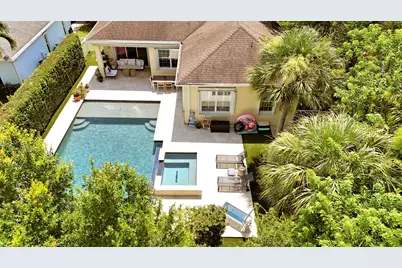 314 Caravelle Drive, Jupiter, FL 33458 - Photo 34