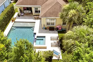 314 Caravelle Dr, Jupiter, FL 33458 - Photo 34