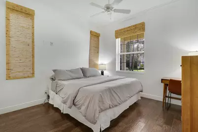 314 Caravelle Drive, Jupiter, FL 33458 - Photo 26
