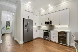 314 Caravelle Dr, Jupiter, FL 33458 - Photo 8