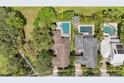 314 Caravelle Drive, Jupiter, FL 33458 - Photo 2