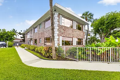 400 S Cypress Road #427, Pompano Beach, FL 33060 - Photo 20