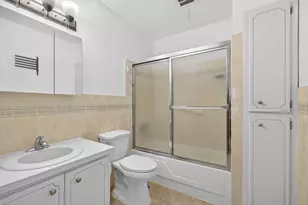 400 S Cypress Rd, Pompano Beach, FL 33060 - Photo 14
