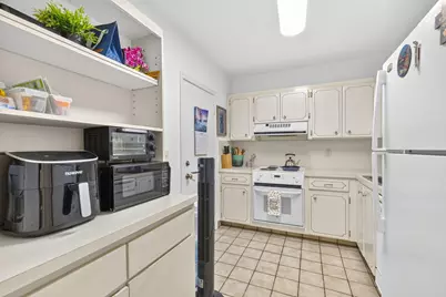400 S Cypress Road #427, Pompano Beach, FL 33060 - Photo 8