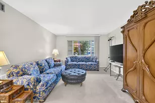 400 S Cypress Rd, Pompano Beach, FL 33060 - Photo 4
