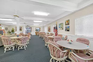 400 S Cypress Rd, Pompano Beach, FL 33060 - Photo 26