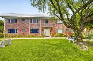 400 S Cypress Rd, Pompano Beach, FL 33060 - Photo 2