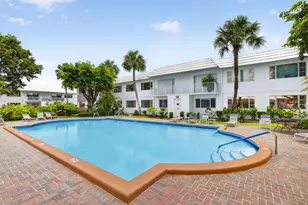 400 S Cypress Rd, Pompano Beach, FL 33060 - Photo 1