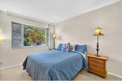 400 S Cypress Road #427, Pompano Beach, FL 33060 - Photo 16