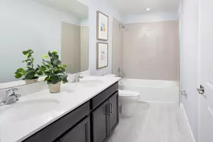 10117 SW Zahari Dr, Port Saint Lucie, FL 34987 - Photo 10