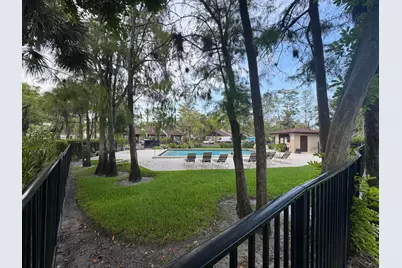 613 NW 47th Street, Deerfield Beach, FL 33064 - Photo 24