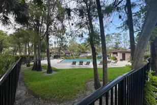613 NW 47th St, Deerfield Beach, FL 33064 - Photo 24
