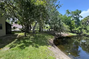 613 NW 47th St, Deerfield Beach, FL 33064 - Photo 22