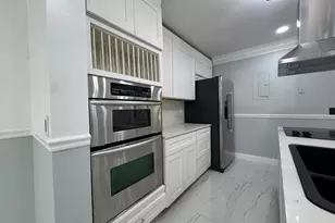 613 NW 47th St, Deerfield Beach, FL 33064 - Photo 12