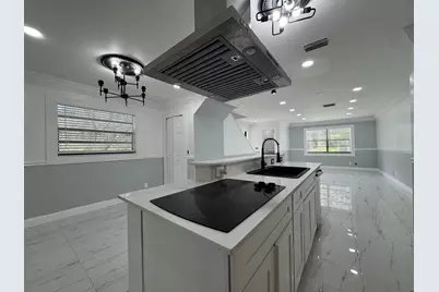 613 NW 47th Street, Deerfield Beach, FL 33064 - Photo 14