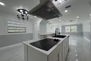 613 NW 47th St, Deerfield Beach, FL 33064 - Photo 14