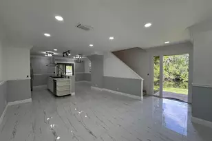 613 NW 47th St, Deerfield Beach, FL 33064 - Photo 10