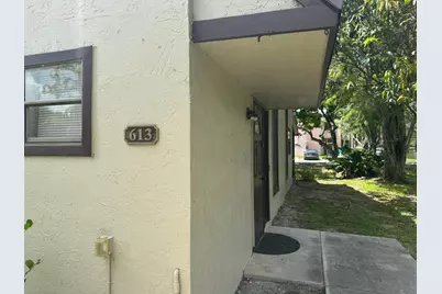 613 NW 47th Street, Deerfield Beach, FL 33064 - Photo 2