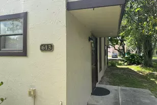 613 NW 47th St, Deerfield Beach, FL 33064 - Photo 2