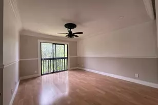 613 NW 47th St, Deerfield Beach, FL 33064 - Photo 20