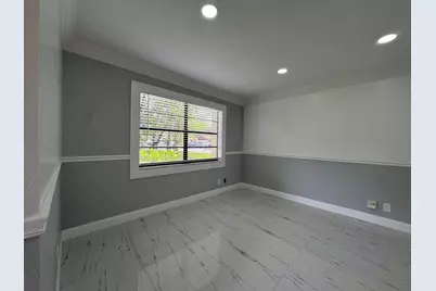 613 NW 47th Street, Deerfield Beach, FL 33064 - Photo 8