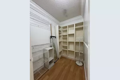 613 NW 47th Street, Deerfield Beach, FL 33064 - Photo 18