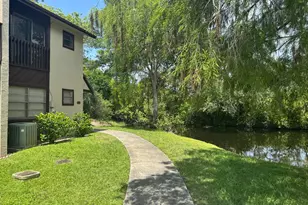 613 NW 47th St, Deerfield Beach, FL 33064 - Photo 1