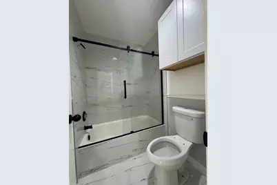 613 NW 47th Street, Deerfield Beach, FL 33064 - Photo 16