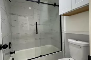 613 NW 47th St, Deerfield Beach, FL 33064 - Photo 16