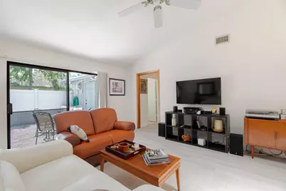 1073 Goldenrod Road, Wellington, FL 33414 - Photo 12
