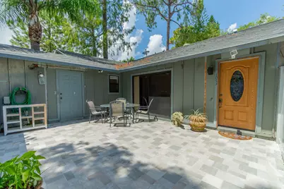 1073 Goldenrod Road, Wellington, FL 33414 - Photo 6