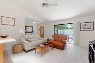 1073 Goldenrod Rd, Wellington, FL 33414 - Photo 1