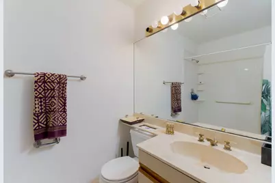 1073 Goldenrod Road, Wellington, FL 33414 - Photo 22