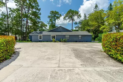 1073 Goldenrod Road, Wellington, FL 33414 - Photo 2