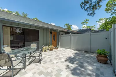 1073 Goldenrod Road, Wellington, FL 33414 - Photo 8